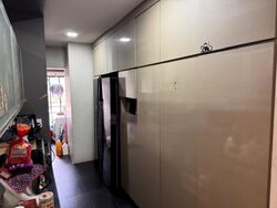 Sixth Avenue Centre (D10), Apartment #449158691